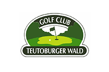 Webdesign Golf Club 