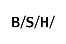 Webdesign Marke Nr. 5