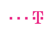 Webdesign Marke Nr. 17